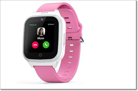 smart watch that works without a sim card|smartwatch with sim card.